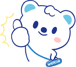 うえたんの画像