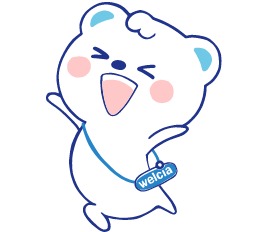 うえたんの画像